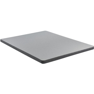 Ultra Low Profile Foundation