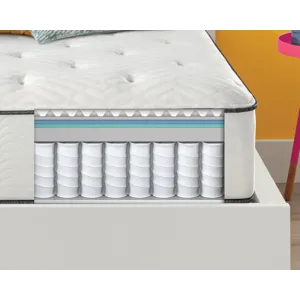 SM22_DREAMWELL_VACAY_FM_13-5_ROOM_CORNER_CUTAWAY.jpg