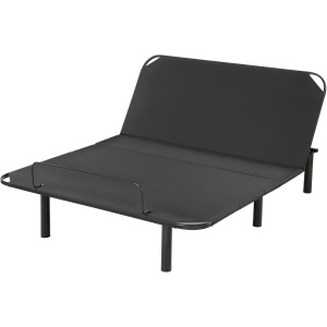 Motion Air Adjustable Foundation