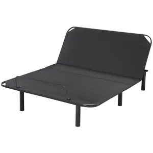 Motion Air Adjustable Foundation