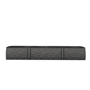JPEG_Small-BR24_NL_Black_Hybrid_SeriesOne_FM_Silo_Side.jpg