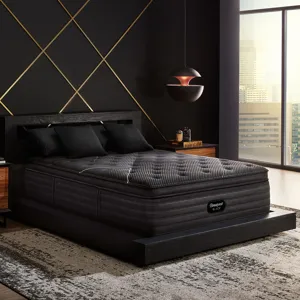 06_BRB22_Black_K-Class_FMPT_Room_Angle_pillows_2000x2000.jpg