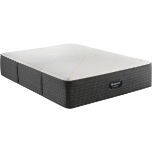 Hybrid BRX3000-IM Firm Mattress