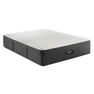 Hybrid BRX3000-IM Firm Mattress