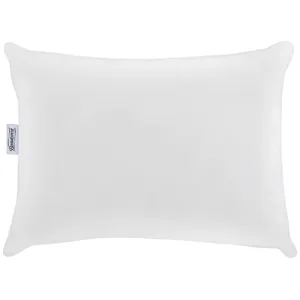 BR18_Complete_Deep_Rest_Pillow-OH_Silo-FIBER.jpg