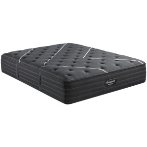 Beautyrest Black&reg; K-Class Medium Mattress