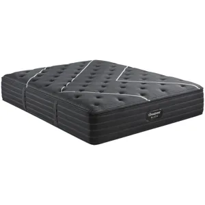 Beautyrest Black&reg; K-Class Medium Mattress