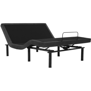 Advanced Motion II Adjustable Base