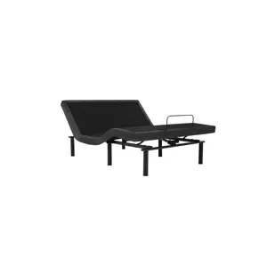 Advanced Motion II Adjustable Base