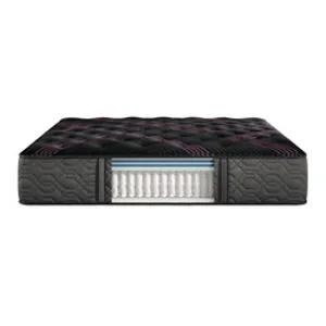 thul-39E036B3-F111-49D9-97A82B2FC7EF4F81.png