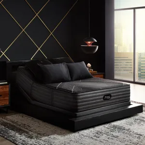 07_BR22_Black_Hybrid_K-Class_PL_Room_AdjBase_Black_2000x2000.jpg