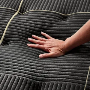 14_BRB22_Black_K-Class_FMPT_PLPT_Room_Detail_Top_Panel_HandPress_2000x2000.jpg