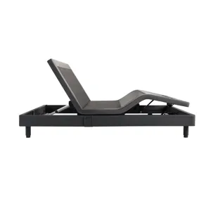 SmartMotion Base 2.0