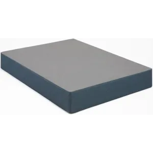 Beautyrest® Harmony™ 9" Standard Foundation