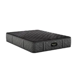 Beautyrest Black Series One Extra Firm Mattress