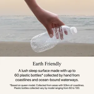 HarmonyLuxOptimizedPDP_AnchorIsland_Sustainability_Plush.jpg