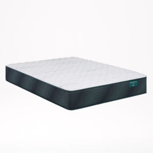 Harmony Beachfront Bay Firm Mattress