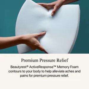 HarmonyLuxOptimizedPDP_AnchorIsland_PressureRelief_Plush.jpg