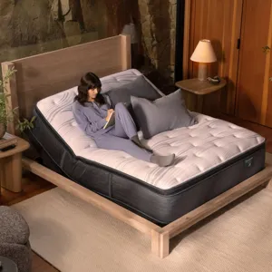 u7vmswdziwqtqkb744km (1).webp