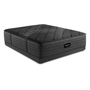 10_BRB22_BLACK_C-CLASS_MD_SILOSET_LO_2000x2000.jpg