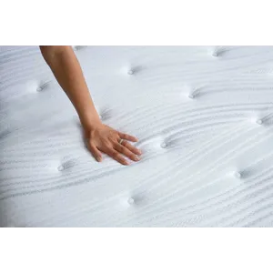 beautyrest-mattress-700811721-1010-press.jpg