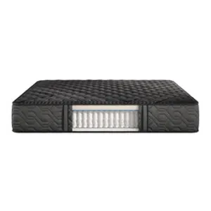 thul-459485F3-4435-468E-8BAA0B5622AAE89A.png