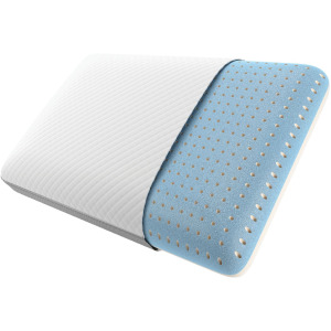 Beautyrest Absolute Relaxation Pillow