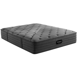 Beautyrest Black® L-Class Tight Top Medium Mattress