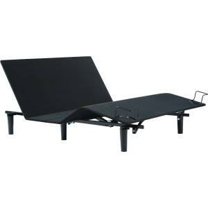 Beautyrest Black&reg; Beautyrest Black&reg; Simple Motion Base