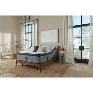 BR22_NATEBERKUS_MDPT_ROOM_ADJBASE.jpg