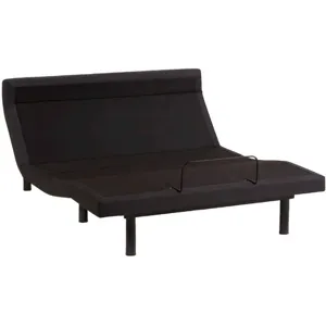 Beautyrest® Motion Restore™ Base