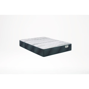 Premier Anchor Island Firm Mattress