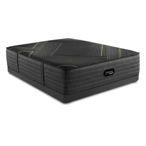 11_BR22_Black_Hybrid_K-Class_PL_SiloSet_Lo_2000x2000.jpg