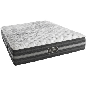 Beautyrest Black Calista Extra Firm Mattress