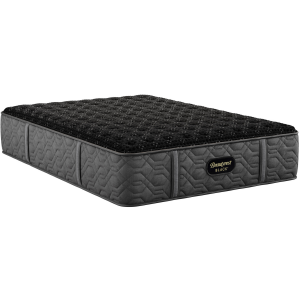 Beautyrest Black Series Three Firm Mattress