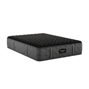 Beautyrest Black Series Three Firm Mattress