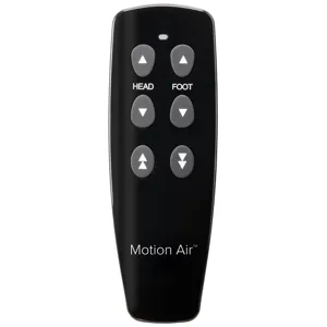 BR20_MOTION_AIR_SILO_REMOTE.jpg