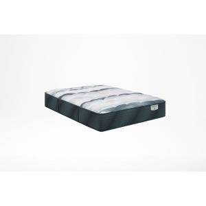 Exceptional Coral Island Medium Mattress