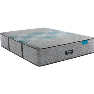 Harmony Lux Hybrid Trilliant Firm Mattress