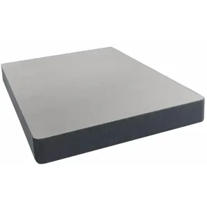 Beautyrest Silver Low Profile Foundation