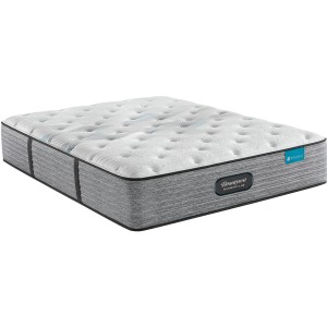 Harmony Lux Carbon Series - Medium Mattress
