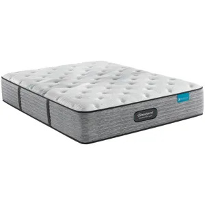 Harmony Lux Carbon Series - Medium Mattress