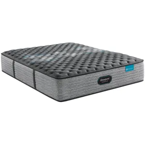 Harmony Lux Diamond Series - Extra Firm Mattress