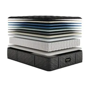 thul-F0531D50-82BD-45AE-B0281677D7D958B4.png