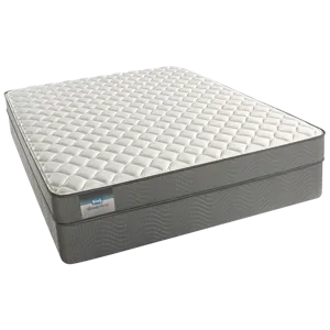 Emery Hope Firm Mattress