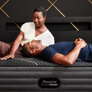 16_BR22_Black_Hybrid_K-Class_FM_Lifestyle_Couple_LayingOnBed_02_EXP 03-15-22_2000x2000.jpg