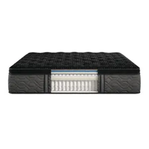 thul-44964CB1-9643-436A-825FEB3D790AFB03.png