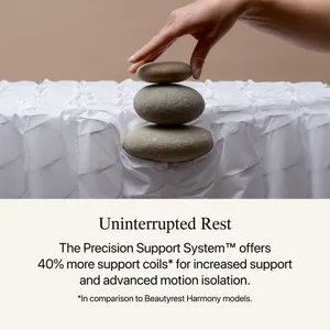 HarmonyLuxOptimizedPDP_CoralIsland_Support_FirmPT.jpg