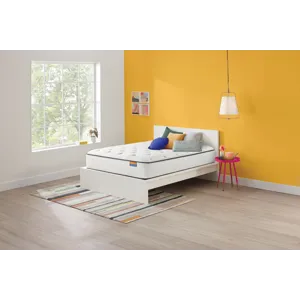 SM22_DREAMWELL_VACAY_FM_13-5_ROOM_ANGLE.jpg