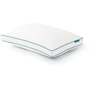 Beautyrest® Deluxe Down Alternative Pillow
